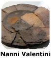 Nanni Valentini